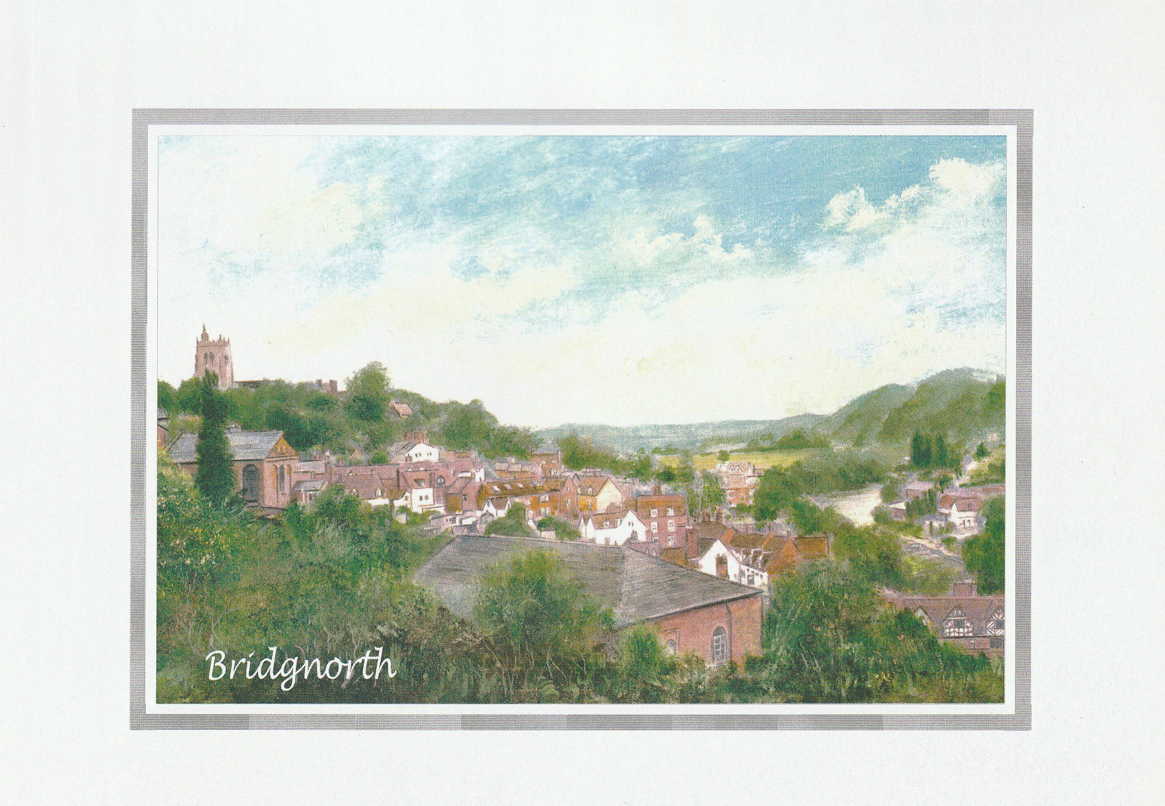 Bridgnorth (2)