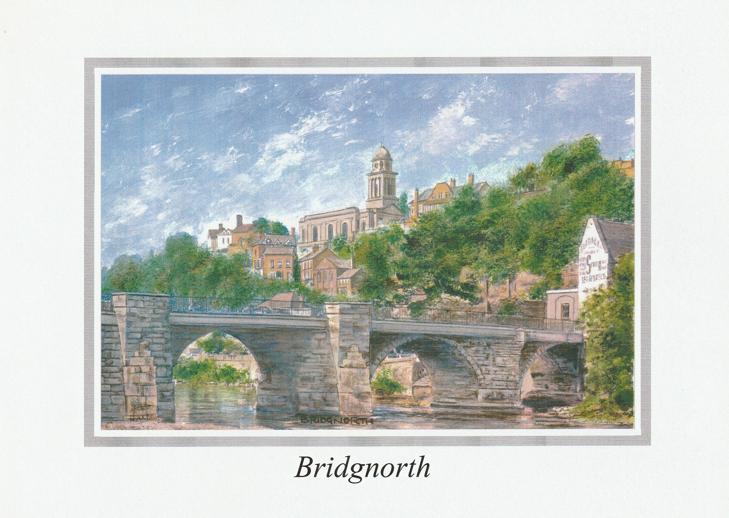 Bridgnorth (1)